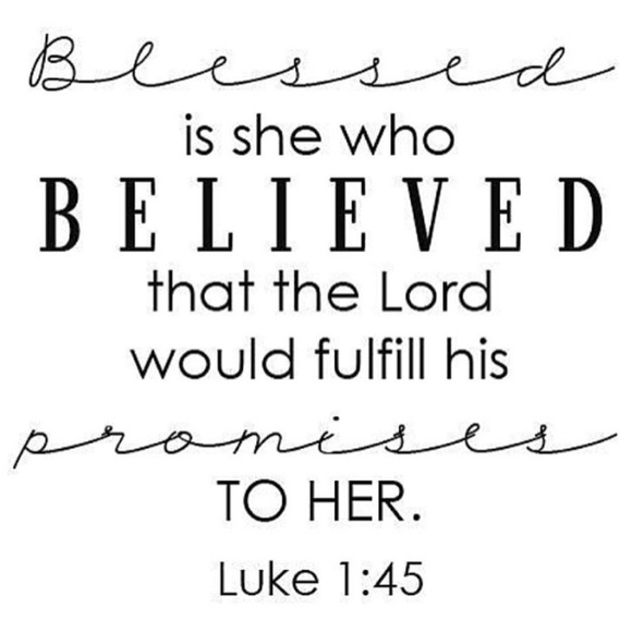 Adidas Golf Tank White Blue Sleeveless Sport Top - Picture 6 of 6